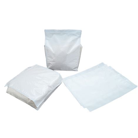 10 kg online polythene bags